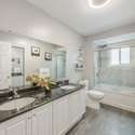 250 Alex Doner Dr, Newmarket, ON