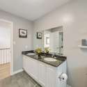250 Alex Doner Dr, Newmarket, ON
