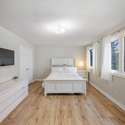 250 Alex Doner Dr, Newmarket, ON