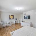 250 Alex Doner Dr, Newmarket, ON