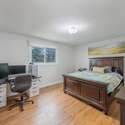 250 Alex Doner Dr, Newmarket, ON