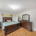 250 Alex Doner Dr, Newmarket, ON