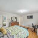 250 Alex Doner Dr, Newmarket, ON