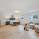 250 Alex Doner Dr, Newmarket, ON