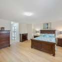 250 Alex Doner Dr, Newmarket, ON