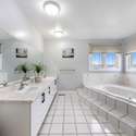 250 Alex Doner Dr, Newmarket, ON