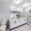 250 Alex Doner Dr, Newmarket, ON