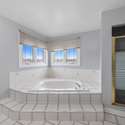 250 Alex Doner Dr, Newmarket, ON