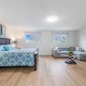 250 Alex Doner Dr, Newmarket, ON