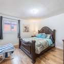 250 Alex Doner Dr, Newmarket, ON