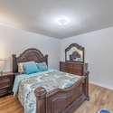 250 Alex Doner Dr, Newmarket, ON