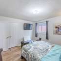 250 Alex Doner Dr, Newmarket, ON