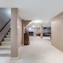 250 Alex Doner Dr, Newmarket, ON