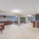 250 Alex Doner Dr, Newmarket, ON