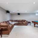 250 Alex Doner Dr, Newmarket, ON