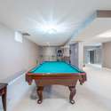 250 Alex Doner Dr, Newmarket, ON