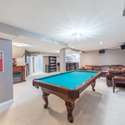 250 Alex Doner Dr, Newmarket, ON