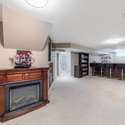 250 Alex Doner Dr, Newmarket, ON