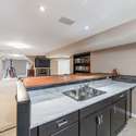 250 Alex Doner Dr, Newmarket, ON