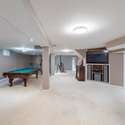250 Alex Doner Dr, Newmarket, ON