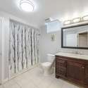 250 Alex Doner Dr, Newmarket, ON