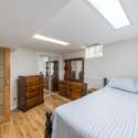 250 Alex Doner Dr, Newmarket, ON