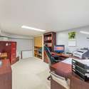 250 Alex Doner Dr, Newmarket, ON