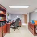 250 Alex Doner Dr, Newmarket, ON
