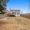 250 Alex Doner Dr, Newmarket, ON