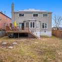 250 Alex Doner Dr, Newmarket, ON