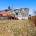250 Alex Doner Dr, Newmarket, ON