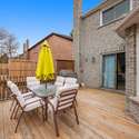 250 Alex Doner Dr, Newmarket, ON