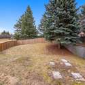 250 Alex Doner Dr, Newmarket, ON