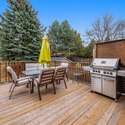 250 Alex Doner Dr, Newmarket, ON