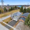 250 Alex Doner Dr, Newmarket, ON