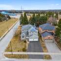 250 Alex Doner Dr, Newmarket, ON