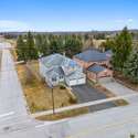 250 Alex Doner Dr, Newmarket, ON