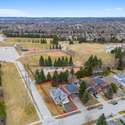 250 Alex Doner Dr, Newmarket, ON