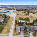 250 Alex Doner Dr, Newmarket, ON