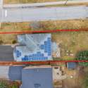 250 Alex Doner Dr, Newmarket, ON