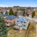 250 Alex Doner Dr, Newmarket, ON