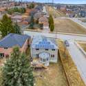 250 Alex Doner Dr, Newmarket, ON