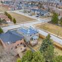 250 Alex Doner Dr, Newmarket, ON
