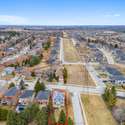 250 Alex Doner Dr, Newmarket, ON