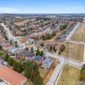 250 Alex Doner Dr, Newmarket, ON