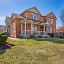 2 Piper St, Brampton, ON