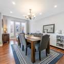 2 Piper St, Brampton, ON