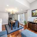 2 Piper St, Brampton, ON
