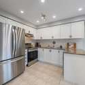 2 Piper St, Brampton, ON