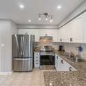 2 Piper St, Brampton, ON